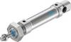 FESTO 1908268 DSNU-16-20-PPV-A normalizovaný válec délka: 20 mm 1 ks
