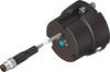 FESTO snímač polohy 2393547 SRBS-Q12-16-E270-EP-1-S-M8 1 ks