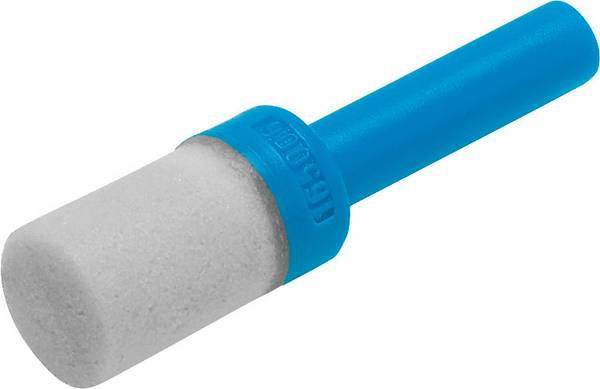 FESTO  165006 UC-QS-4H  10 bar PE 1 ks