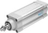 FESTO lineární servomotor ESBF-BS-100-400-40P 574125 délka 400 mm 1 ks