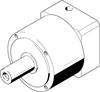 FESTO převodovka EMGA-160-P-G5-SAS-140, 552201, 720 Nm, 6500 ot./min, 1 ks