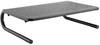LogiLink BP0059 podstavec pod PC monitor 1 Displej: (s) 33,0 cm (13") - 81,3 cm (32") černá