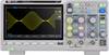 Teledyne LeCroy T3DSO1202A digitální osciloskop 200 MHz, 2 GSa/s, 28 Mpts, 1 ks, T3DSO1202A