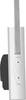 Superrollo Professional SR10195 GW195 elektrický navíječ rolet pod omítku