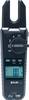 FLIR VT8-600 proudové kleště, CAT IV 300 V, CAT III 600 V, displej (counts) 6000, VT8-600