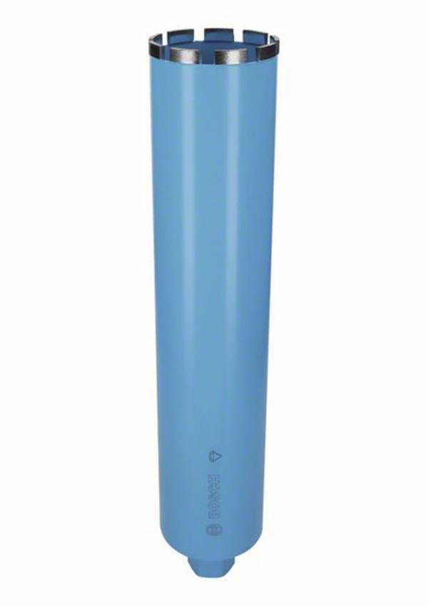 Bosch Accessories 2608601734 2608601734 diamantová vrtací korunka pro vrtání na mokro 1 ks 32 mm diamantová vrstva 1 ks