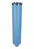 Bosch Accessories 2608601734 2608601734 diamantová vrtací korunka pro vrtání na mokro 1 ks 32 mm diamantová vrstva 1 ks
