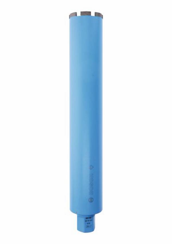 Bosch Accessories 2608601739 2608601739 diamantová vrtací korunka pro vrtání na mokro 1 ks 82 mm diamantová vrstva 1 ks
