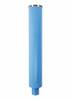 Bosch Accessories 2608601739 2608601739 diamantová vrtací korunka pro vrtání na mokro 1 ks 82 mm diamantová vrstva 1 ks
