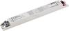 Self Electronics SLT80-350IL-EU LED driver konstantní proud 79.8 W 200 - 350 mA 110 - 270 V/DC nastavitelný, ochrana proti přepětí , přepětí , bez možnosti stmívání 1 ks