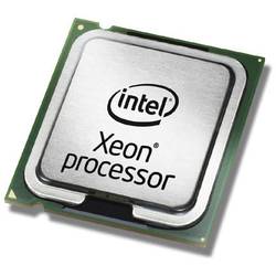 Procesor Intel® Xeon® 6 x 1.9 GHz Hexa Core Socket: Intel® 2011v3