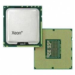 Procesor Intel® Xeon® 8 x 1.7 GHz Octa Core Socket: Intel® 2011v3