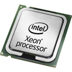Procesor Intel® Xeon Silver 10 x 2.2 GHz Deca Core Socket: Intel® 3647