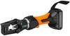 Weidmüller EPG 45 1500830000 krimpovací kleště spojka, 6 do 150 mm²