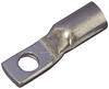 Weidmüller 1494980000 KRN-M10/-185 S kabelové oko M10 185 mm² Ø otvoru: 10.5 mm 10 ks