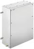 Weidmüller KTB FS 624515 S4E0, 1196400000 skřínka na stěnu, IP66, IP67, 450 mm x 620 mm x 150 mm, 1 ks