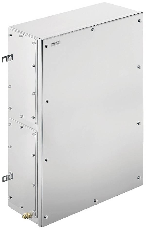 Weidmüller KTB FS 765020 S4E1, 1196560000 skřínka na stěnu, IP66, IP67, 508 mm x 762 mm x 200 mm, 1 ks