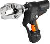Weidmüller APG 80 1502390000 krimpovací kleště 6 do 400 mm²