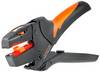 Weidmüller STRIPAX ULTIMATE XL, 1512780000, pro elektrotechniky, odizolovací nářadí, vč. vyměnitelných nožů, 2.5 do 10 mm², 8 do 14 , pro značku Weidmüller