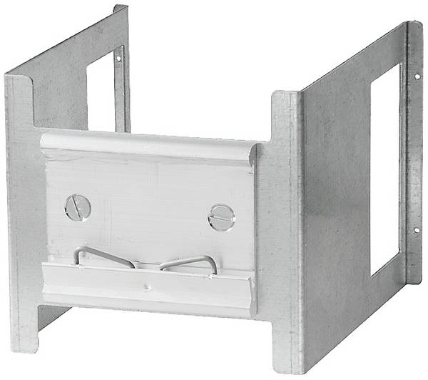 Weidmüller ENERGY METER BRACKET L1