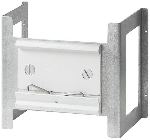 Weidmüller ENERGY METER BRACKET S2