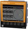 Weidmüller ENERGY ANALYSER 750-24 digitální panelový měřič