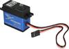 Amewi standardní servo DC5821LV WP digitální servo Materiál převodovky: kov Zásuvný systém: JR