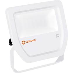Venkovní LED reflektor LEDVANCE FLOODLIGHT 20 4058075097506, 20 W, neutrálně bílá, bílá