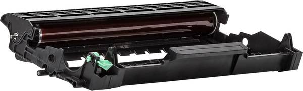 KMP buben náhradní Brother DR-2200, DR2200 kompatibilní  černá 12000 Seiten  1257,7000-2