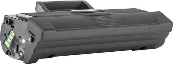 KMP Toner náhradní Samsung MLT-D101S kompatibilní  černá 1500 Seiten  3505,0000-2
