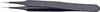 BERNSTEIN Tools for Electronics 5-049-UF-13 jemná pinzeta, 1 ks, 110 mm