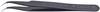 BERNSTEIN Tools for Electronics 5-055-UF-13 jemná pinzeta, 1 ks, 120 mm
