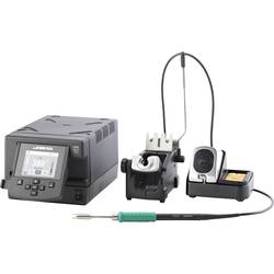 Pájecí stanice JBC HDE-2C HDE-2C, digitální, 250 W, 90 do 500 °C