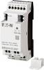 Eaton 197223 EASY-E4-DC-6AE1 PLC řídicí modul 24 V/DC