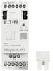 Eaton 197224 EASY-E4-DC-4PE1 PLC řídicí modul 24 V/DC