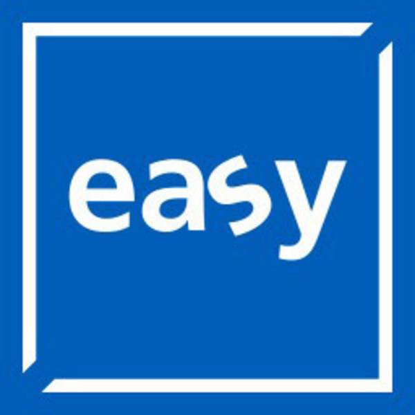 Eaton EASYSOFT-SWLIC 197226 software pro PLC
