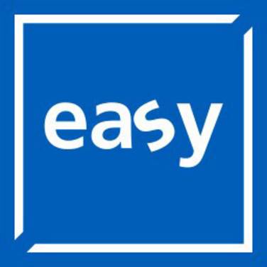 Eaton EASYSOFT-SWLIC 197226 software pro PLC