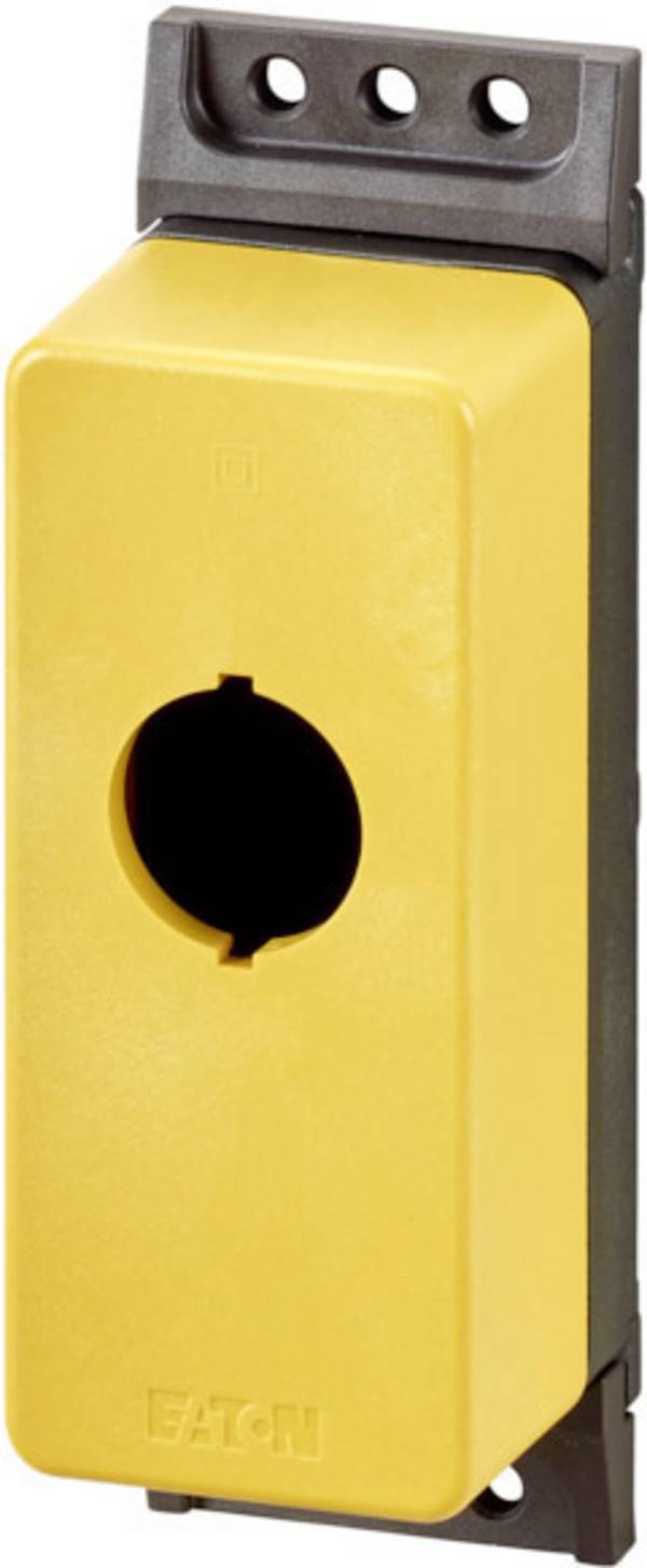 Eaton 197231 M22-FIY1 krabička