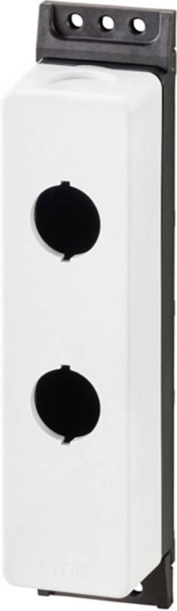 Eaton 197232 M22-FI2 krabička