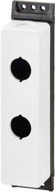 Eaton 197232 M22-FI2 krabička