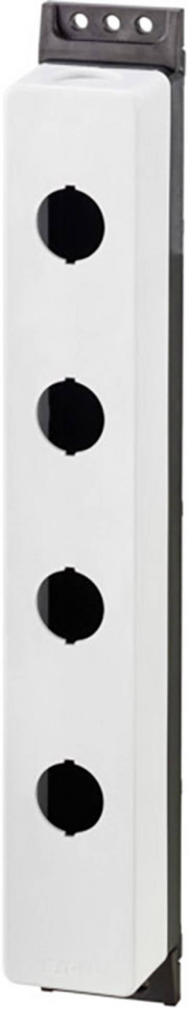 Eaton 197234 M22-FI4 krabička