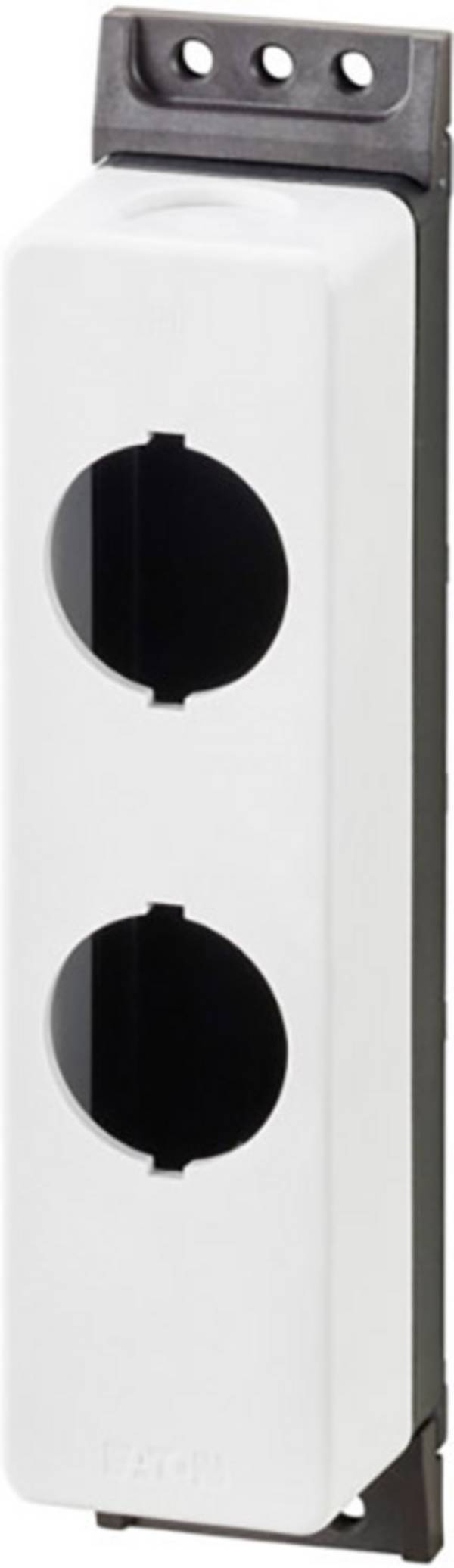 Eaton 197236 M30-FI2 krabička