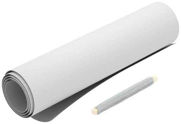 OBO Bettermann 7202316 požární ochrana  (d x š) 1 m x 0.38 m 1 ks