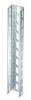 OBO Bettermann 6340032 U-stojina (d x š x v) 300 x 70 x 50 mm 1 ks