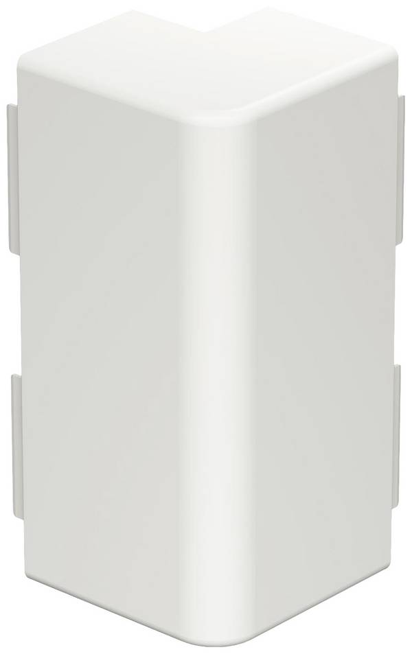 OBO Bettermann 6192386 montážní příslušenství  (š x v) 210 mm x 60 mm 2 ks čistě bílá