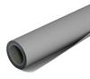 OBO Bettermann 7203170 požární ochrana (d x š) 10 m x 1.1 m 1 ks
