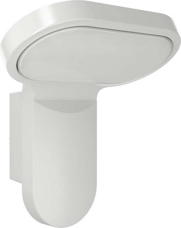 ESYLUX OL 200 LED 3K ws EL10710803 LED nástěnné světlo pevně vestavěné LED  25 W LED bílá
