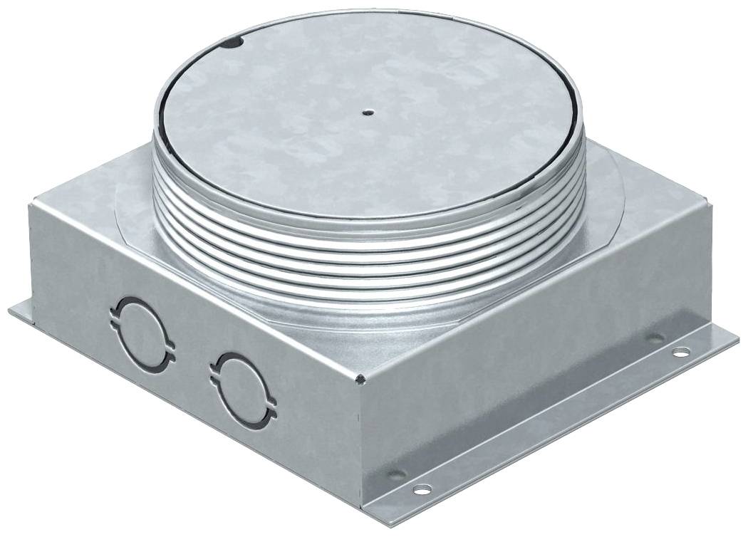 OBO Bettermann UDL2-120 70 krabice