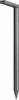 OBO Bettermann 1101 3.4x50 3341496 skoba (Ø x d) 3.4 mm x 50 mm ocel 250 ks
