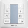ESYLUX EC10431241 tlačítkové rozhraní EC10431241